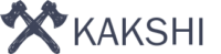 KAKSHI – Bring your creativity to life