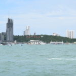 Corel Island – Pattaya