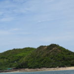Corel Island – Pattaya