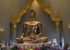 Golden Buddha