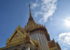 Buddha Temple URN- Bangkok