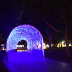 Glow Garden – Dubai