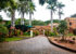 Auroville Visitors Center